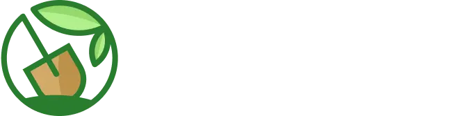 Разумный сад - ландшафтная мастерская в г. Москва. Реализуем любые архитектурные идеи клиентов.