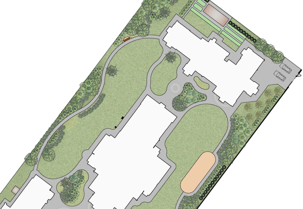 1231681615312843 1231681615312843