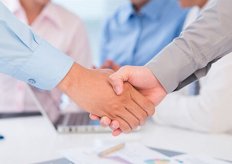 3445941615312898 3445941615312898