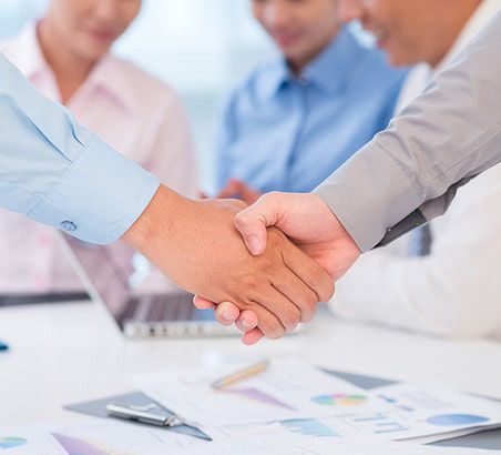 3445941615312898 3445941615312898